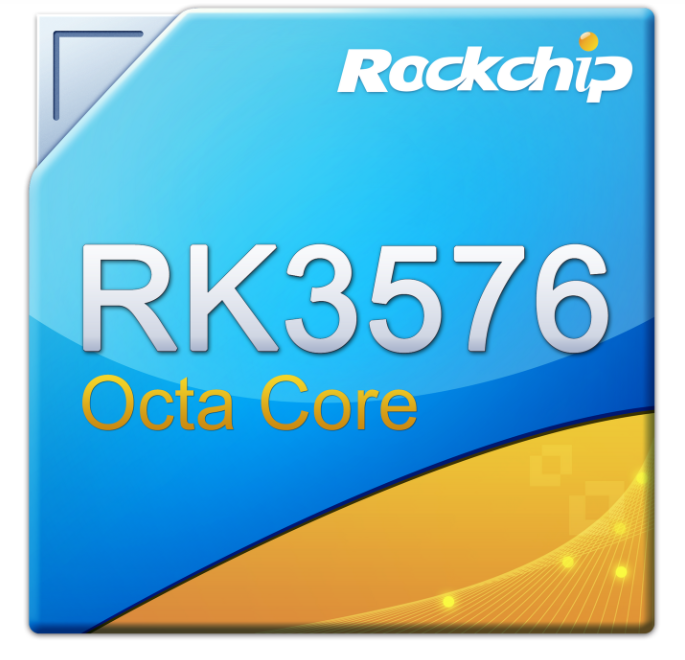 ThinkCore Technology, yeni RK3576 Core Board/SOM ve RK3576 Geliştirme Kurulu'nu büyük ölçüde yayınlamak üzere