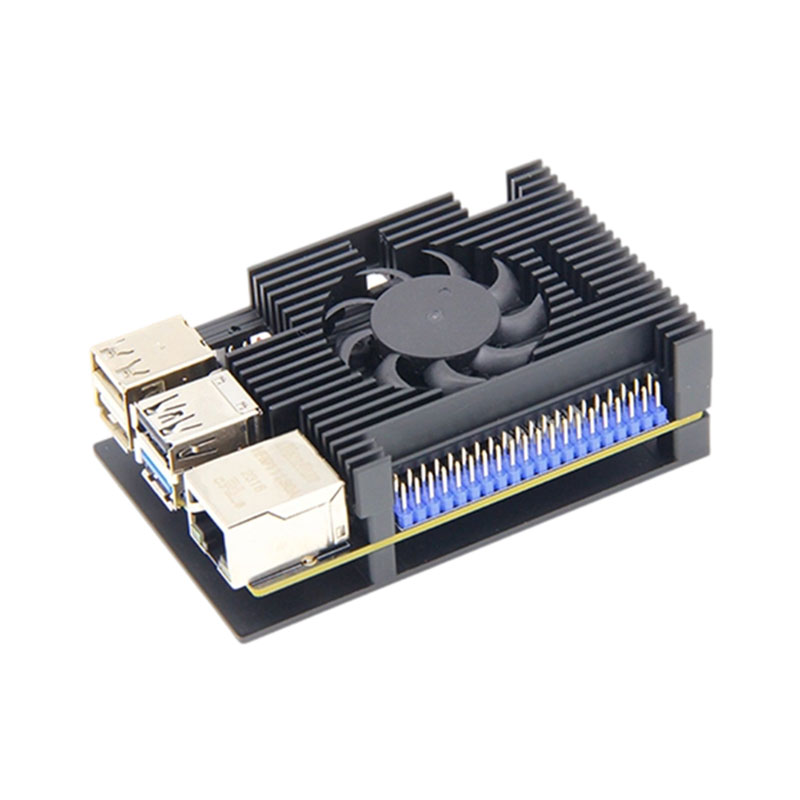 Gömülü Bilgisayar Nedir ve Normal Bir Bilgisayardan Ne Kadar Farklıdır?