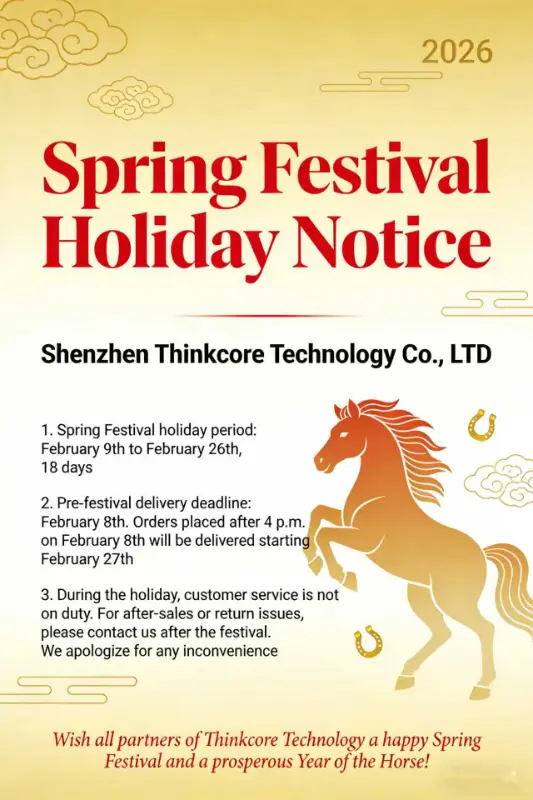 Bahar Şenliği Tatil Bildirimi